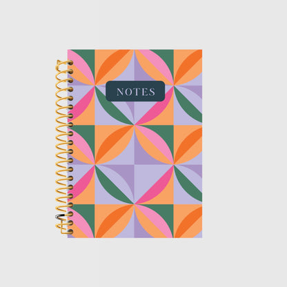 Notebook It's Ok