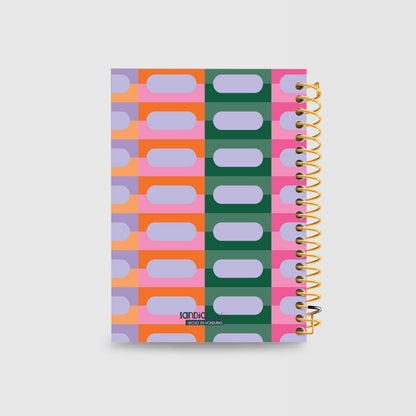 Notebook It's Ok