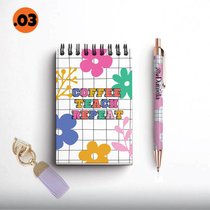 Kit Libretita