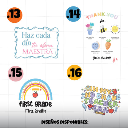 Kit Libretita
