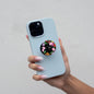 Pop Socket Felicidad