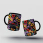 Taza Felicidad