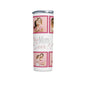 Skinny Tumblers