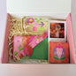 Kit 4 para mamá