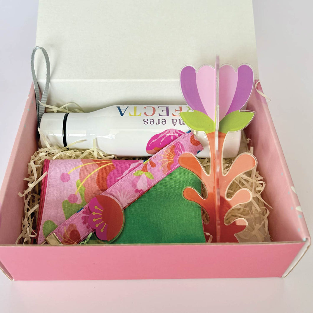Kit 2 para mamá