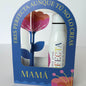 Kit 3 para mamá