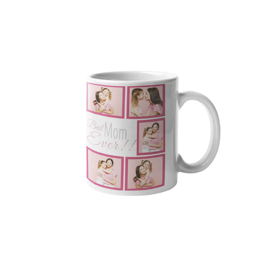 Tazas