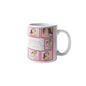 Tazas