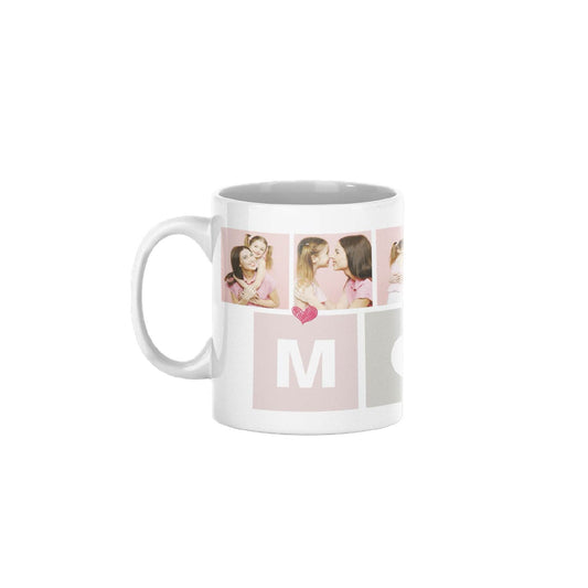 Tazas