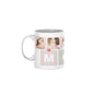 Tazas