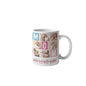 Tazas