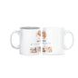 Tazas