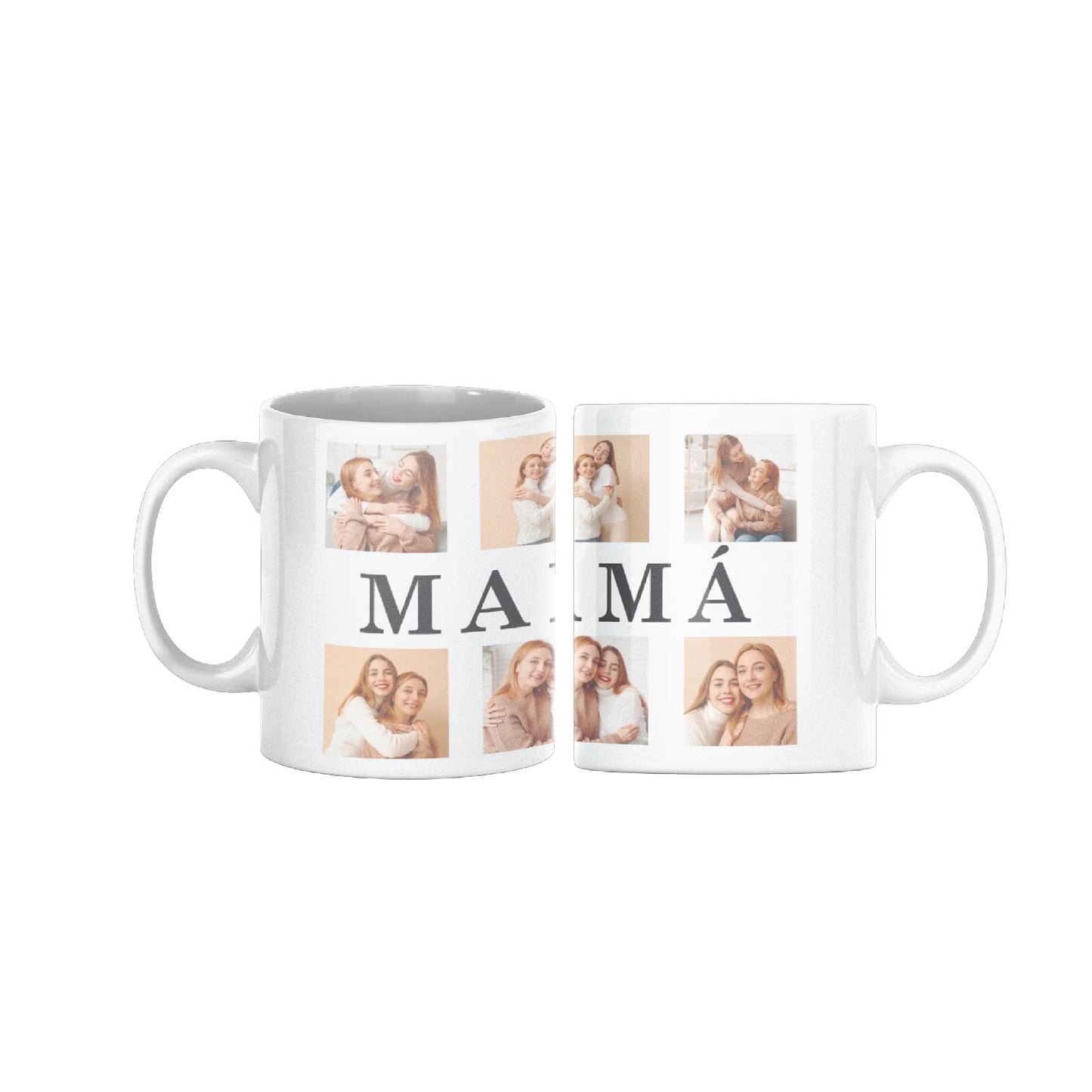 Tazas