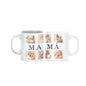 Tazas