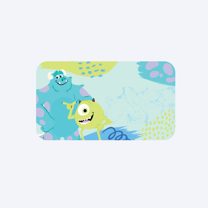 NDNT009