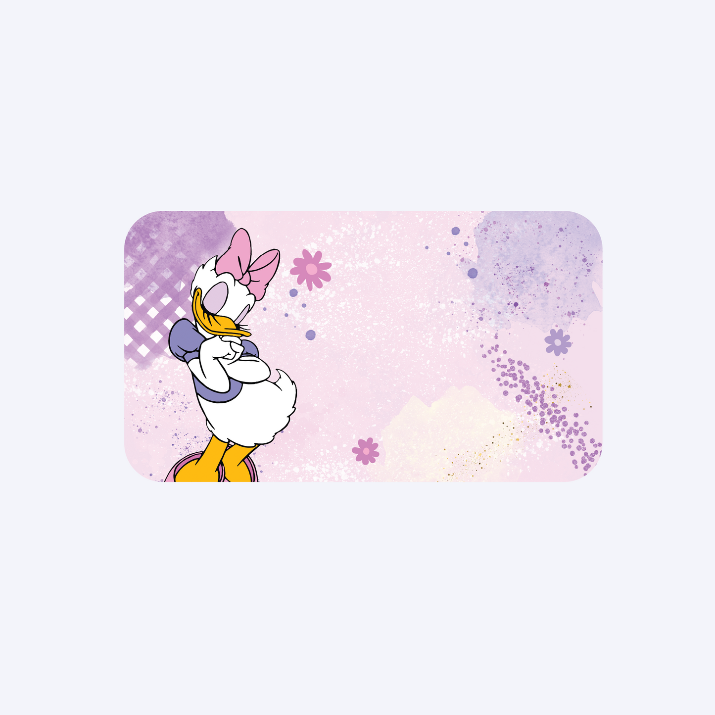 NDNT013
