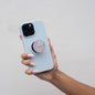 Pop Socket Aqui voy