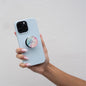 Pop Socket Cielo