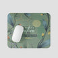 Mousepad Extraordinaria