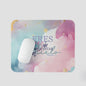 Mousepad Cielo