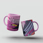 Taza Wings