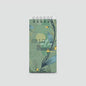 Notepad Bolsillo Extraordinaria
