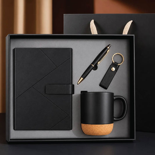 Kit Prestigio
