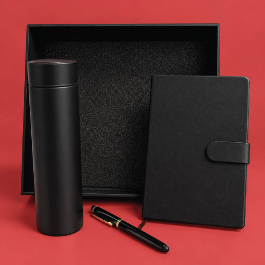 Kit Business