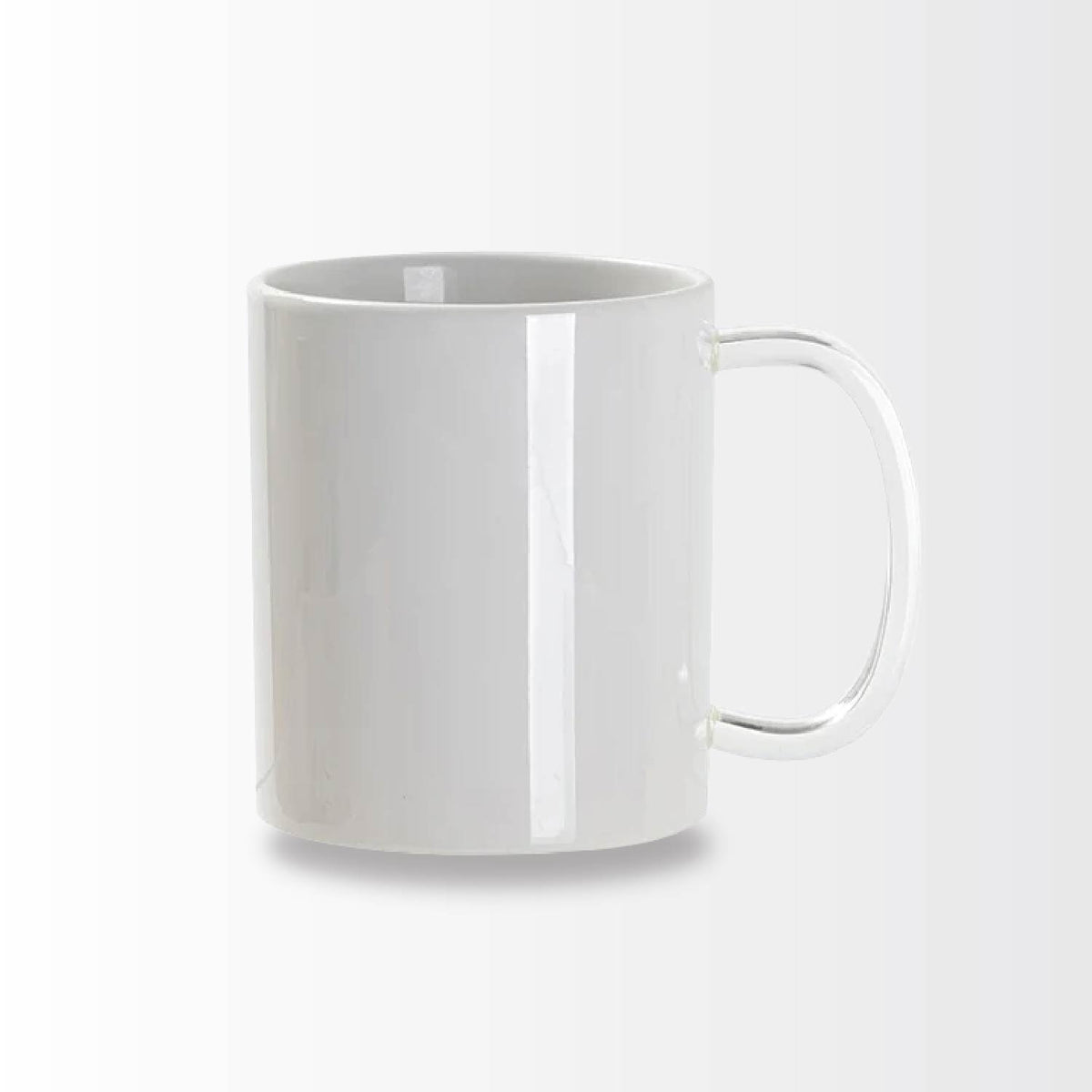 Taza 12 oz