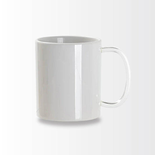 Taza 12 oz
