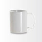 Taza 12 oz