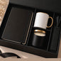 Kit Esencia