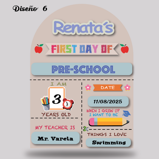 Diseño 6