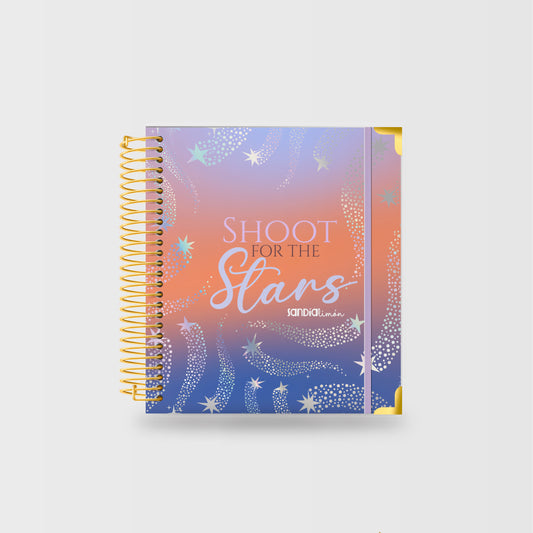 Planner Star