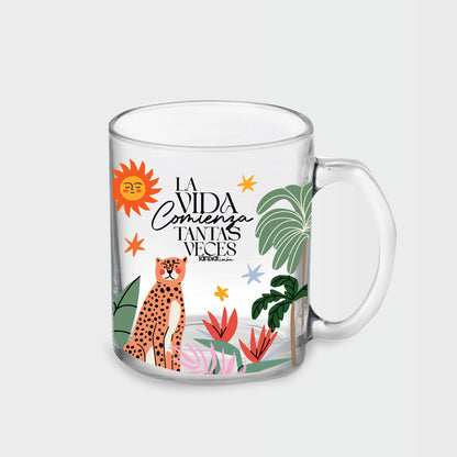 Tazas Sandialimon