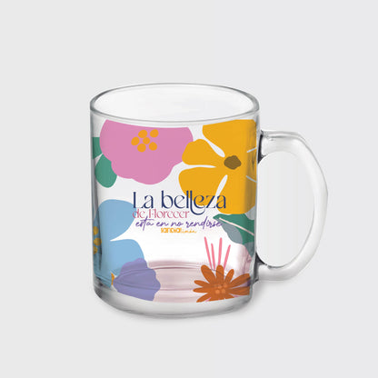 Tazas Sandialimon