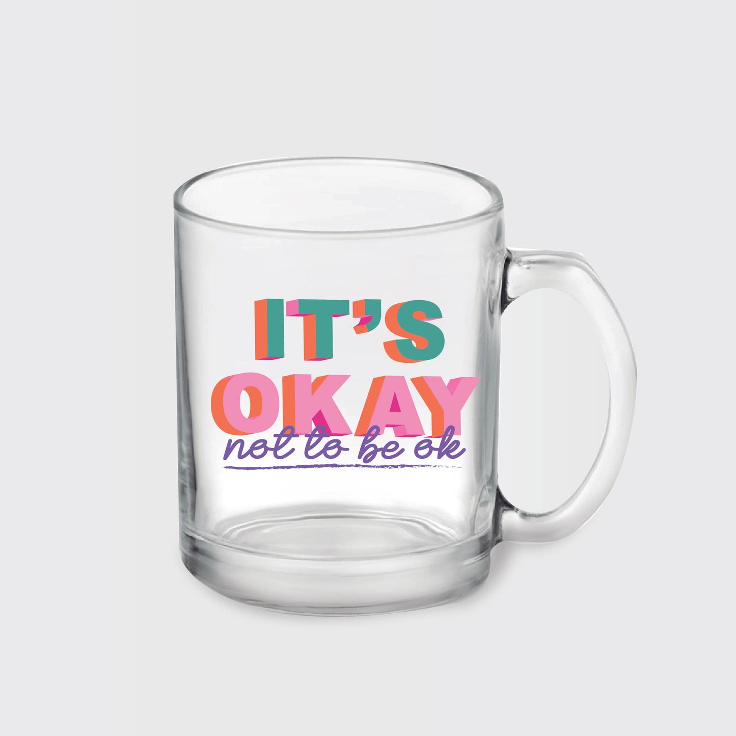 Tazas Sandialimon