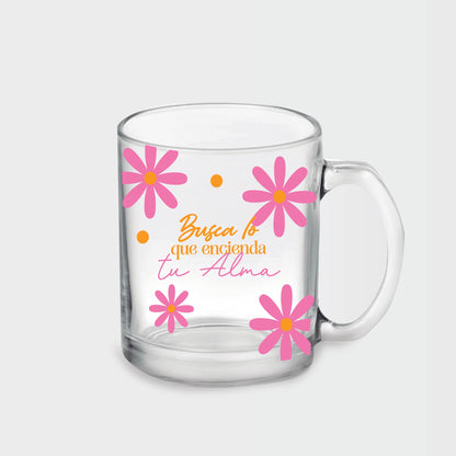 Tazas Sandialimon