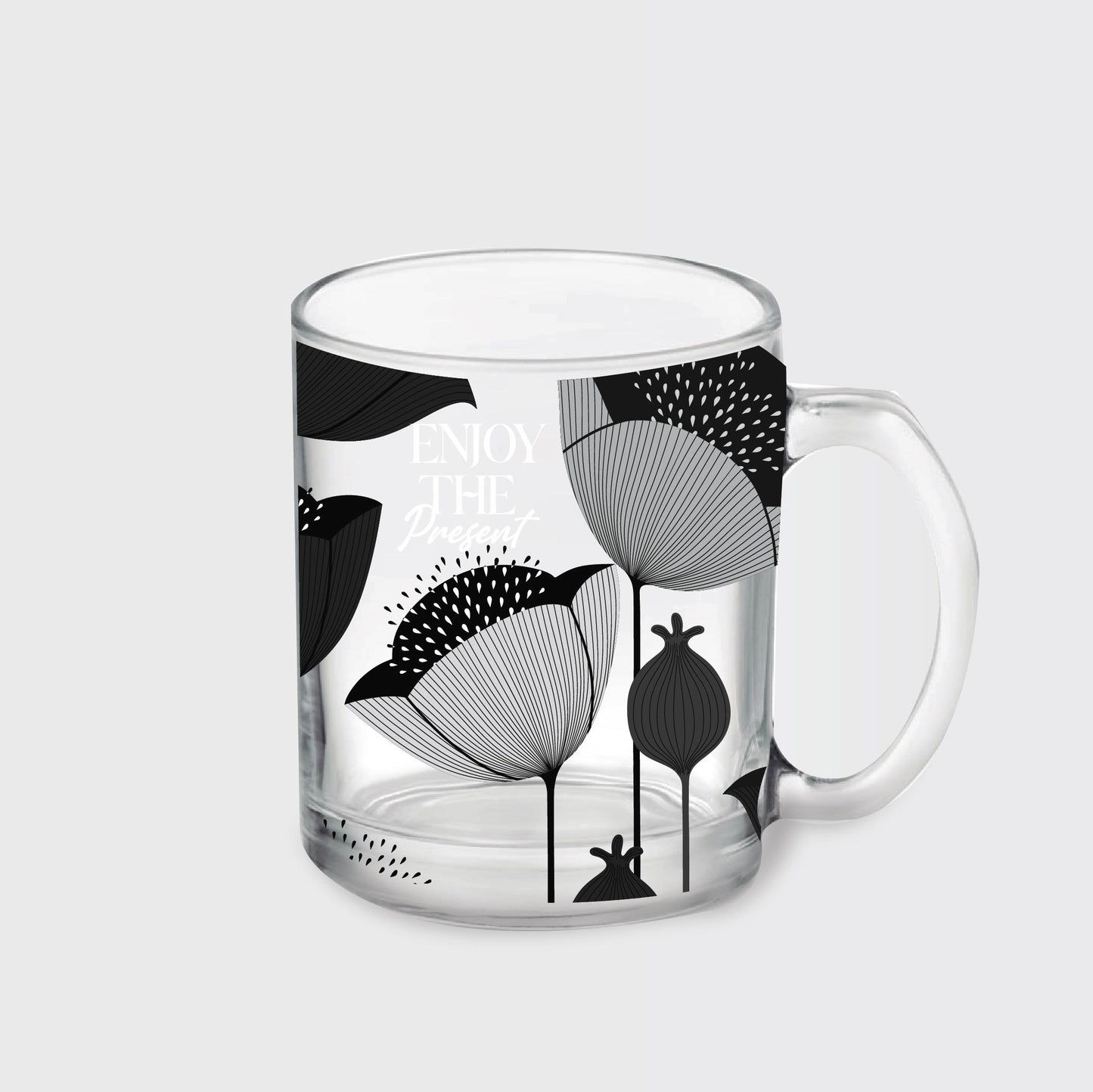 Tazas Sandialimon
