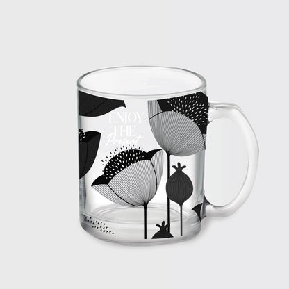 Tazas Sandialimon