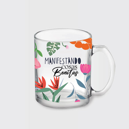 Tazas Sandialimon