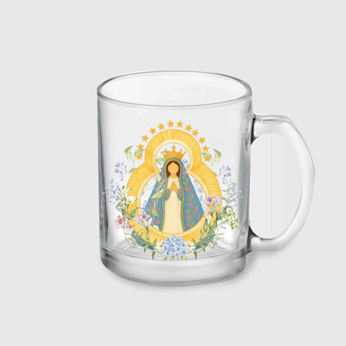 Tazas Sandialimon
