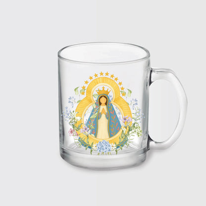 Tazas Sandialimon