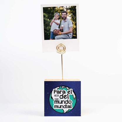 DISEÑO PAPA #10