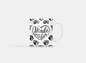 TAZA Made with love