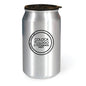 VASO TIPO LATA