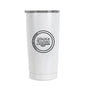 VASO CON TAPA DE VIDRIO