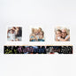 MAMA ERES MI REINA WOODPOLAROID
