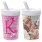 KIDS TUMBLER 8oz