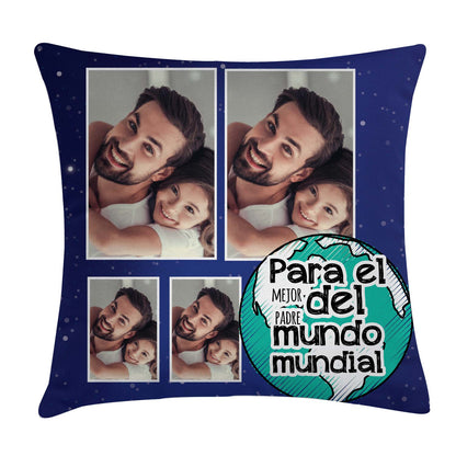 DISEÑO PAPA #10